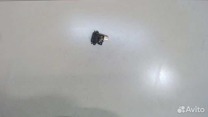 Датчик температуры салона Ford Fusion 2017- USA, 2