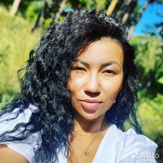 Риэлтор по аренде недвижимости