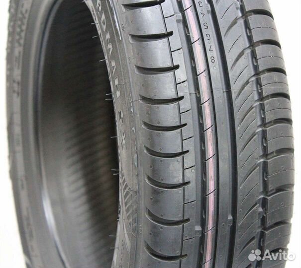 Nokian Tyres Nordman SX3 205/60 R16 92H