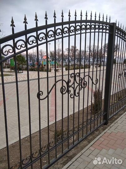 Сварочные, отделочные работы,сварщик