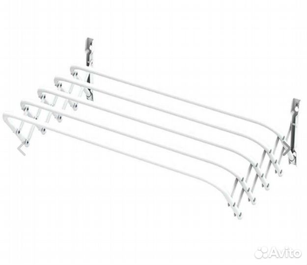 Сушилка для белья