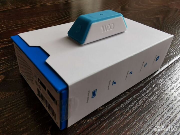 WOO 3.0 сенсор (бесплатная доставка)