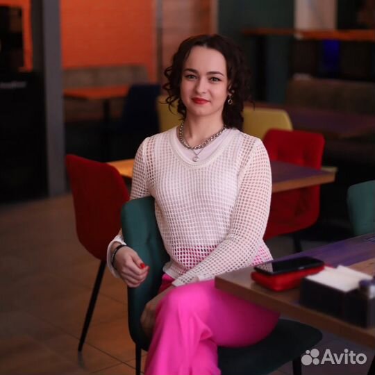 Научные статьи, отчёты по практике, курсовые, ВКР