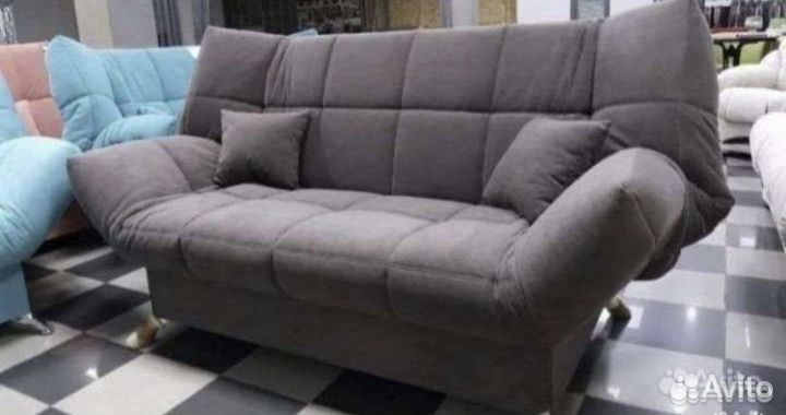 Диван клик кляк #954