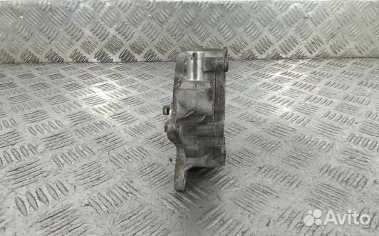 Насос вакуумный audi Q5 (LKR08KX01)