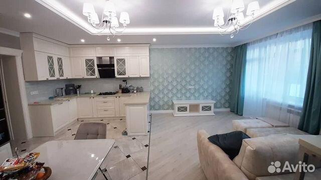 Мебель для дома