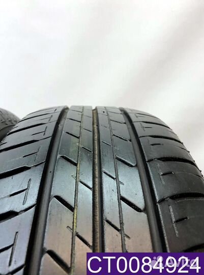 Bridgestone Ecopia EP150 205/65 R16 96T