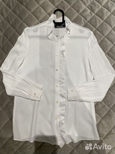 Блузка Boutique Moschino