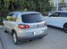 Volkswagen Tiguan 2.0 AT, 2010, 250 000 км с пробегом, цена 1450000 руб.