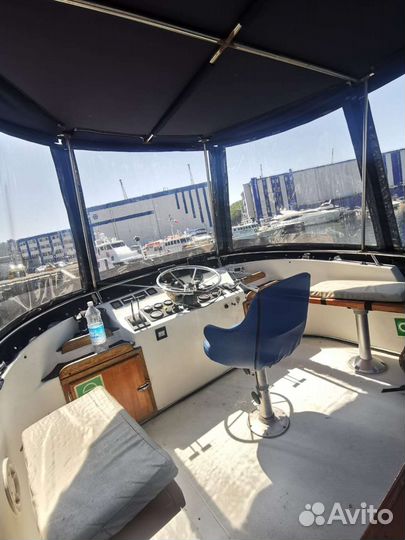 Морская прогулка в бухту Русскую, остров Старичков