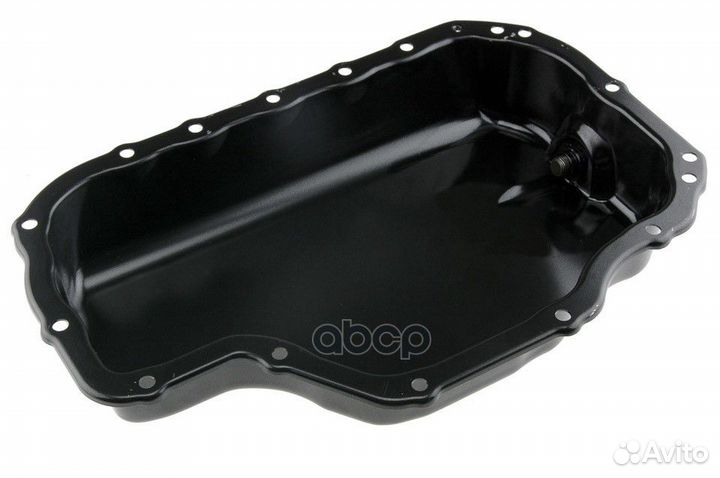 Поддон масляный BMO-ME-009 NTY