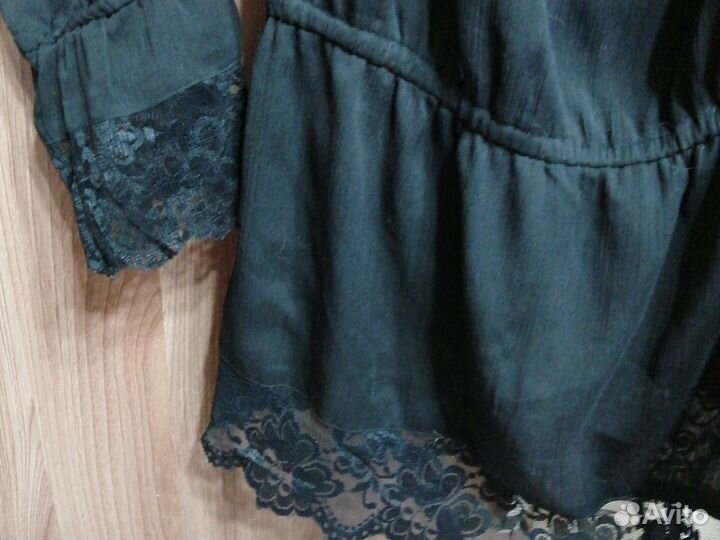 Блузка женская 50 52