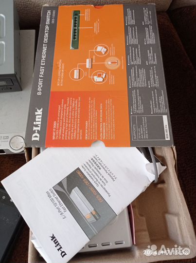 Модем роутер,рессивер,двд