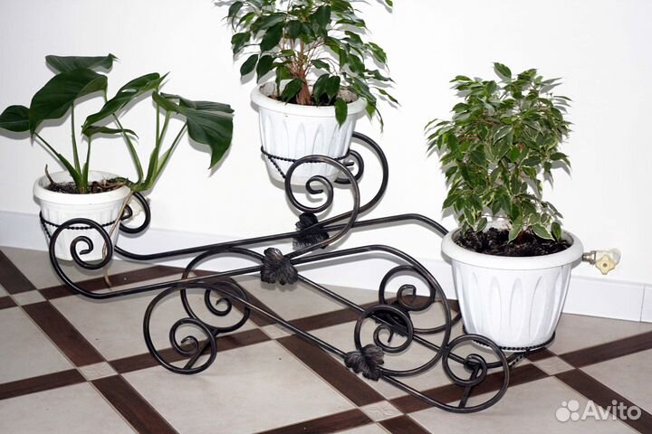 Изделия из металла от500 до 2000