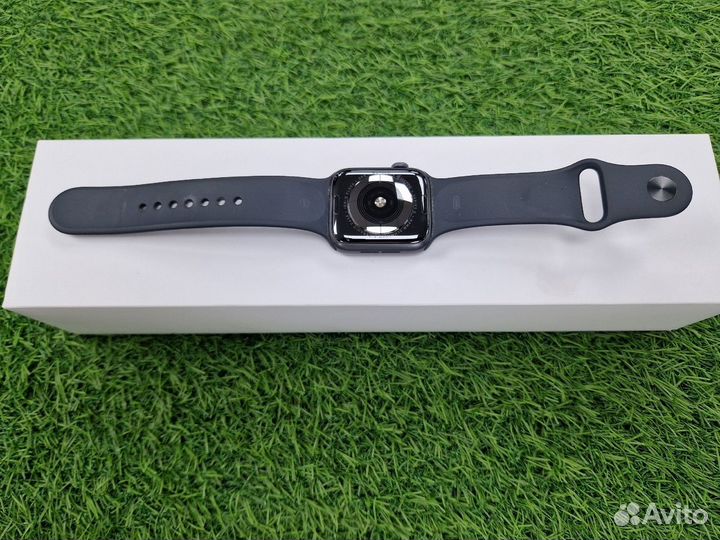 Apple Watch Series 5 44mm