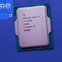 I9 14900K i7 14700K i5 14600K Ryzen 9 7 - зависают