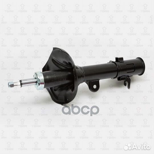 Амортизатор подвески DH1134R torr