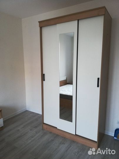 Сборка мебели/ мягкой, корпусной