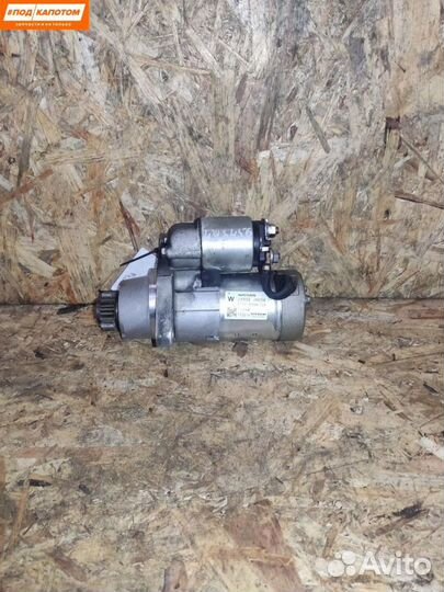 Стартер Nissan Teana J32 (2008 - 2014) 23300JN00B