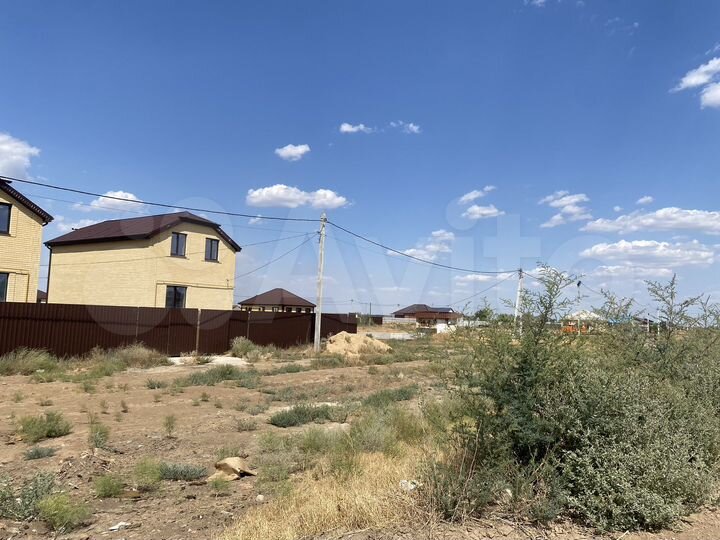 Дом 114 м² на участке 4,5 сот.