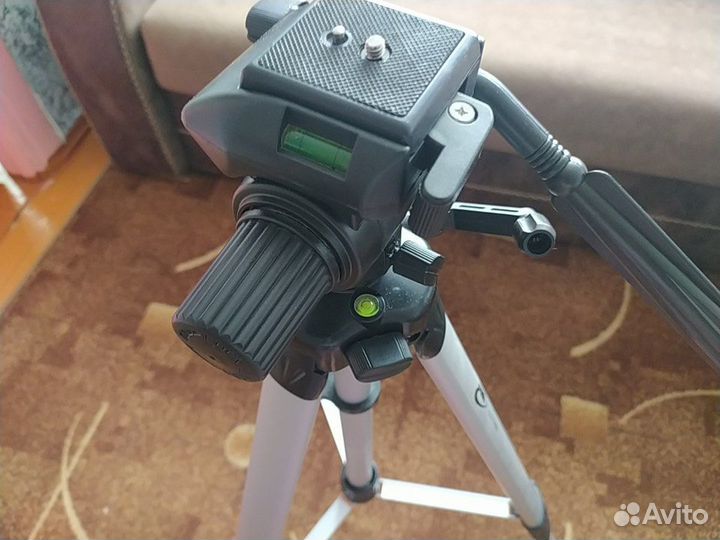 Продам видеокамеры