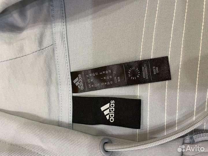 Костюм adidas женский