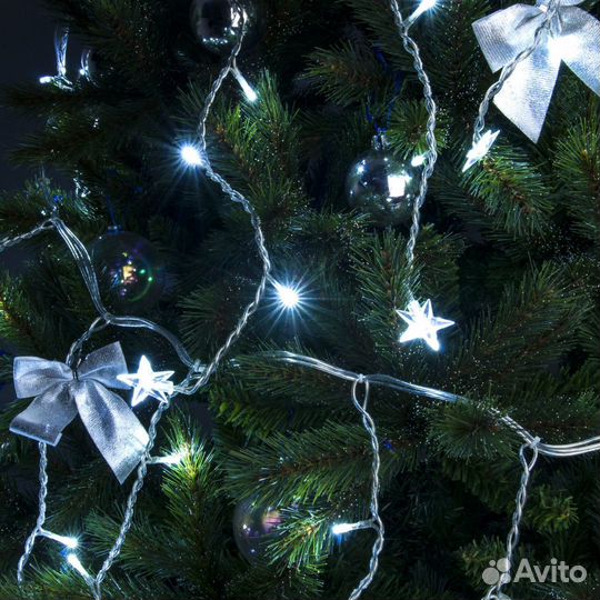 Гирлянда Eurosvet