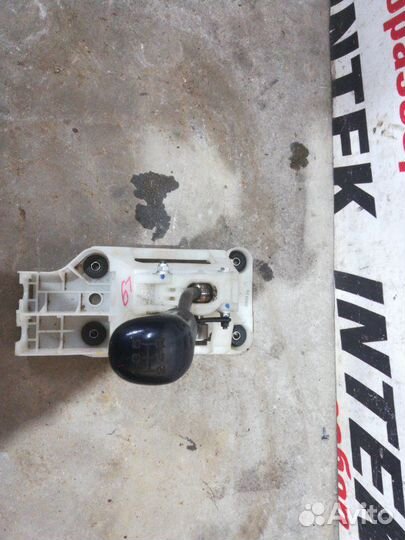 Кулиса Mitsubishi Lancer 9 седан 1.6 2009