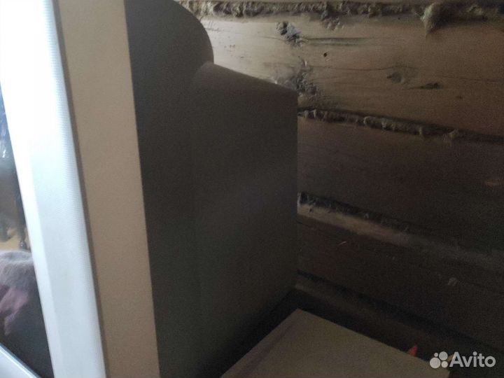 Телевизор Филипс 29