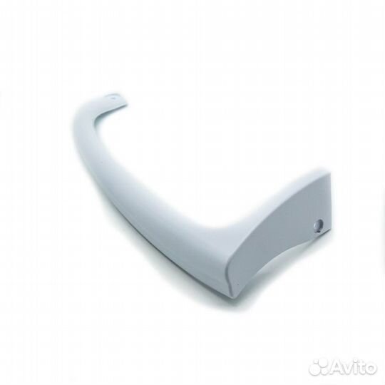 Ручка нижняя для холодильника Indesit