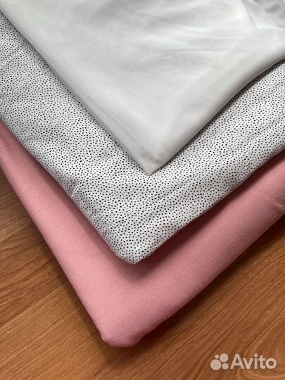 Ткань для шитья