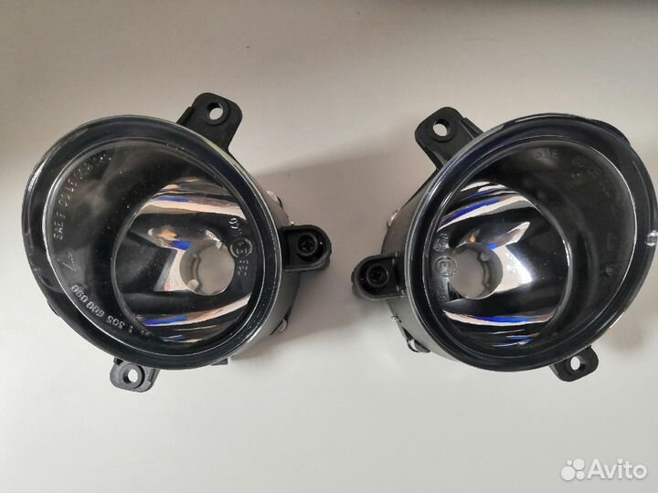 Mondeo 3 противотуманки. Ford mondeo 3 птф. Птф мондео 3. Противотуманные фары ford mondeo 3. Птф форд мондео 3 рестайлинг.