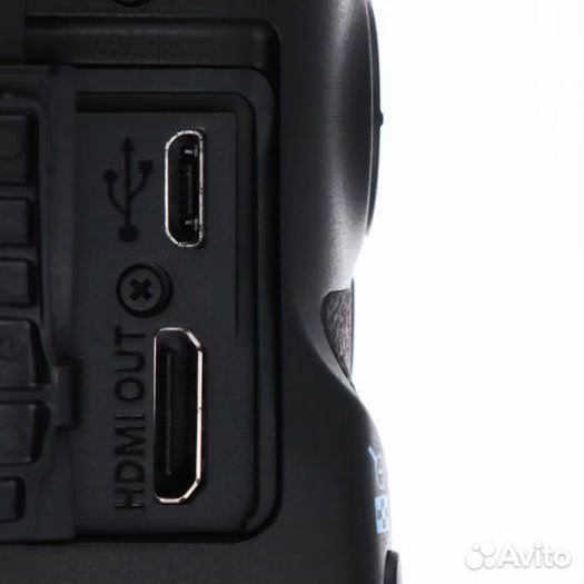 Canon EOS 250D EF-S 18-55 IS STM Kit