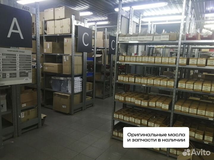 Замена стойки переднего стабилизатора автомобиля