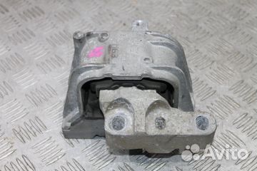 Подушка двигателя Volkswagen Audi Skoda 1K0199262M