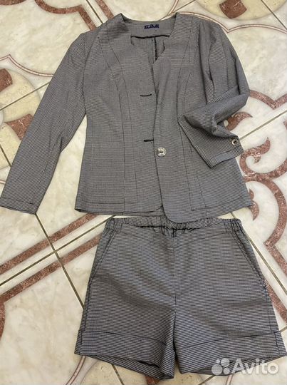 Женские вещи пакетом 42 44