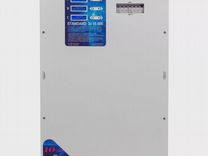 Стабилизатор напряжения Энерготех standard 15000x3