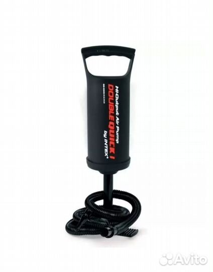 Новый диван надувной Bestway