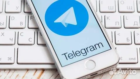 Продвижение в Telegram, целевые подписчики