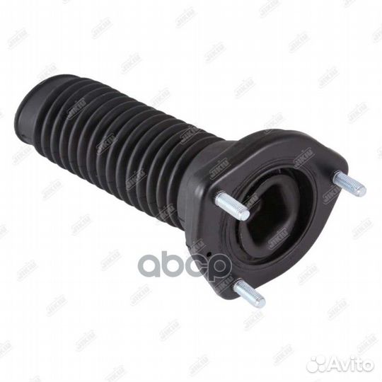 Опора амортизатора MS21078 jikiu