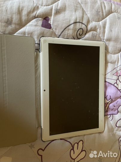 Планшет Tablet