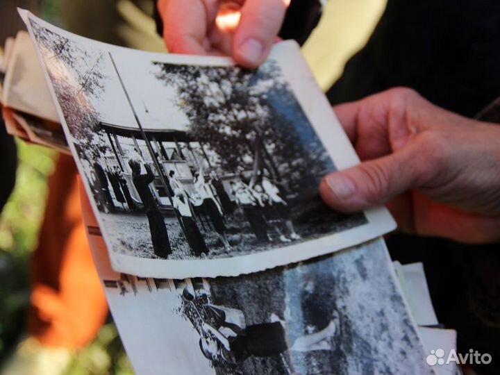 Экскурсия — Кемерово — Неформальный Кемерово, Или