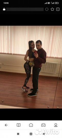 Персональный тренер по боксу. Для всех желающих