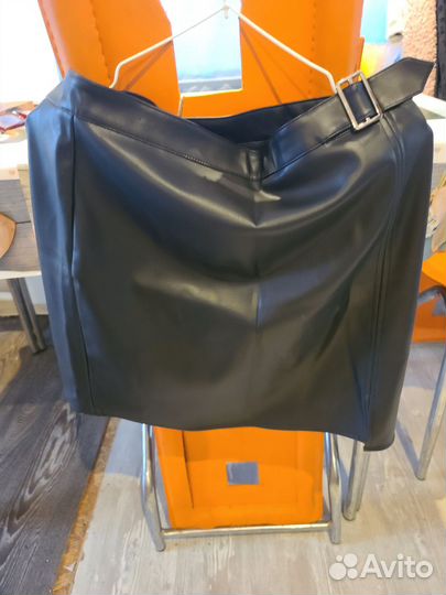 Женские вещи пакетом