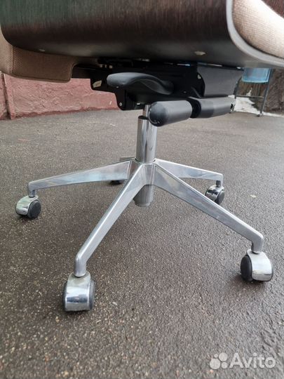 Компьютерное кресло импорт