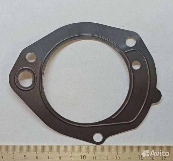 Прокладка Mercedes-Benz A9060910580