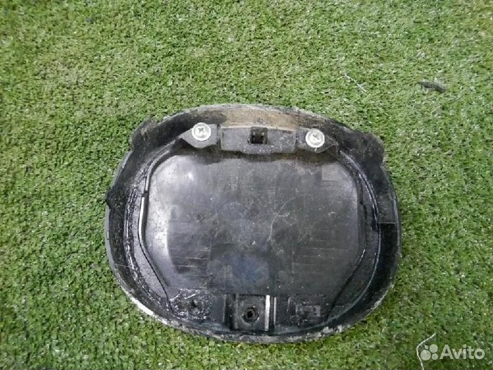 Эмблема Mazda CX-30