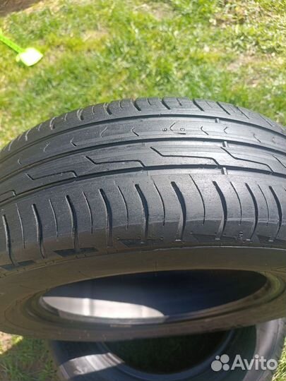 Cordiant Comfort 2 195/65 R15 95H