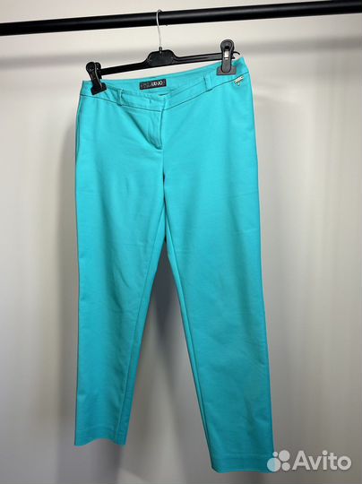 Liu Jo Брюки Оригинал