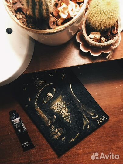 Картины на заказ